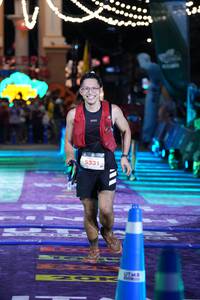 BIB: 5331
                            <button type="button" onclick="openModal(26221890)" class="btn btn-primary btn-sm float-right btn-popup" data-toggle="modal" data-target=".modal-high-quality">
                        <i class="fas fa-shopping-cart"></i> Add to Cart
                    </button>
                                            <button type="button" onclick="isThisMe(26221890, true)" class="btn btn-success btn-sm float-right btn-popup btn-isme hidden" data-toggle="tooltip" data-placement="bottom" title="นี่คือรูปของคุณใช่ไหม คลิกที่นี่เพื่อเอาเข้าอัลบั้ม">
                        <i class="fas fa-plus"></i> Add to album
                    </button>
                    <button type="button" onclick="isThisMe(26221890, false)" class="btn btn-warning btn-sm float-right btn-popup btn-isnotme hidden">
                        <i class="fas fa-ban"></i> Remove from album
                    </button>